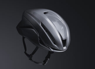 S-Works Evade 4: il nuovo punto di riferimento per la velocità Evade 4