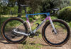 Fondriest Ardenne: l’anello di congiunzione tra strada e offroad Fondriest Ardenne