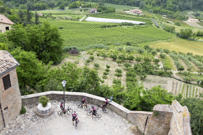 Vacanza al Lungomare Bike Hotel Vacanza al Lungomare Bike Hotel