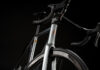 Colnago vince il Compasso d’Oro 2026 con la Steelnovo Colnago Steelnovo