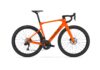 Wilier presenta Rapida: tanta qualità a partire da 2.899 euro Wilier Rapida
