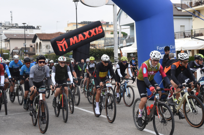 Schermata 2026-05-06 alle 12.45.49
