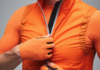 Da Q36.5 nuove giacche e gilet per condizioni climatiche variabili Q36.5