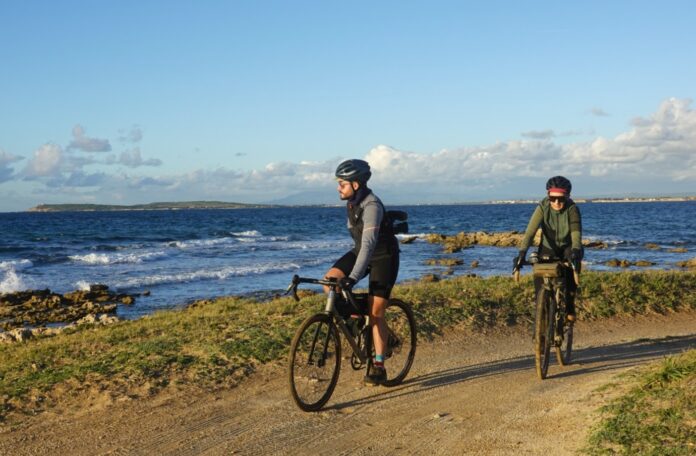 Shardana 587818266_17870253685558242319381_n Shardana Bikeventure