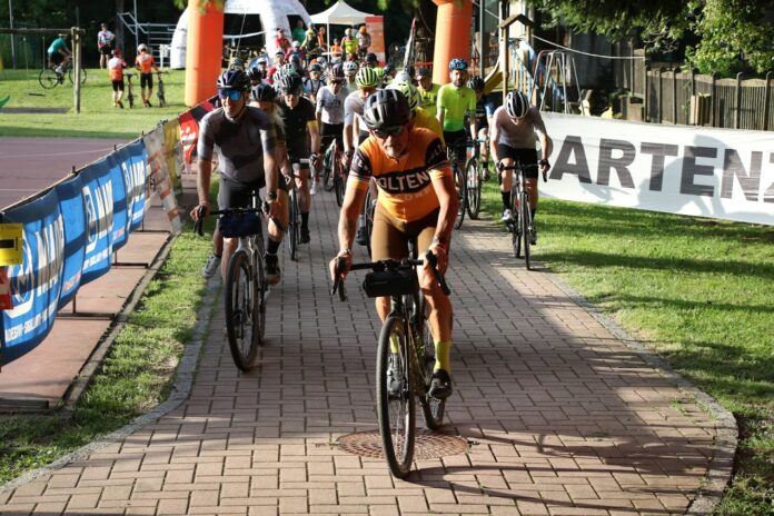 Varese van Vlaanderen