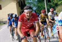 Morte Andrea Pinarello: svolta in Appello e risarcimento di 1,3 milioni alla famiglia Andrea Pinarello
