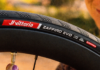 Vittoria presenta Zaffiro EVO: affidabilità evoluta per tutti i giorni Zaffiro EVO