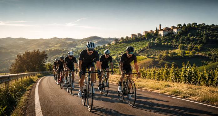 Fracanzana Bike Fest