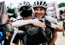 Nasce MET Trenta Mips Portal: 200 caschi in edizione limitata Met Portal