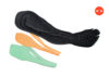 Elastic Interface® e Nimbl lanciano la nuova Ultimate Line: comfort e performance per il ciclismo ad alte prestazioni Elastic Interface®