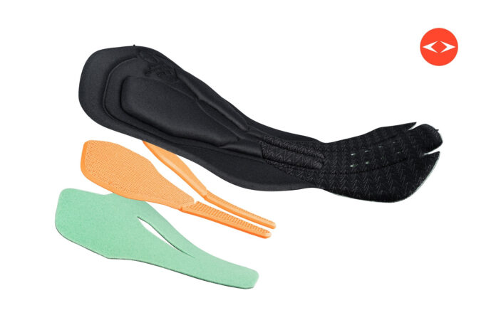 Elastic Interface®