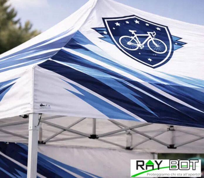 gazebo RayBot gazebo RayBot