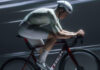 Santini e Mads Pedersen presentano la collezione “Momentum Series” Mads Pedersen
