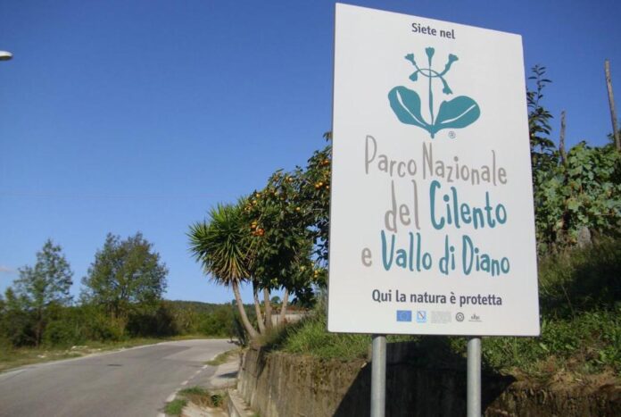 Antica Lucania Antica Lucania