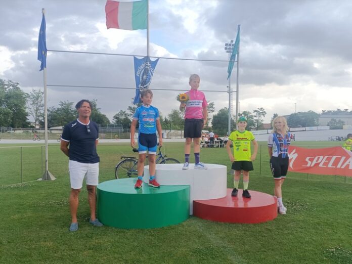 21ff2f1a-f952-4578-9802-5da14eff2d9b Tre Sere Ciclistica