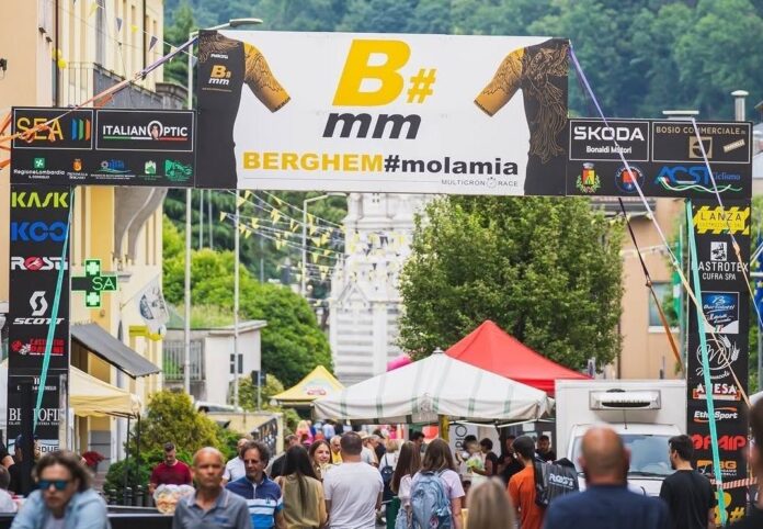 Berghem #Molamia Berghem #Molamia