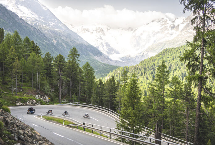 92200007-5c67-dbf3-2e8a-ef40e45218c6 Granfondo Livigno Alè