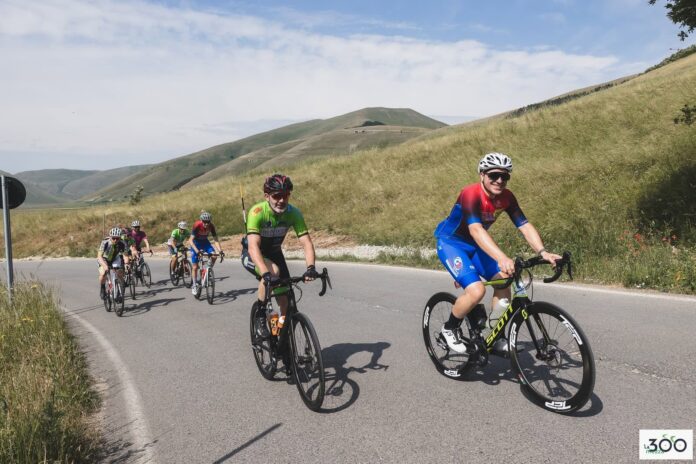 GF Valnerina 494304377_1286262065495959280_n Gran Fondo della Valnerina