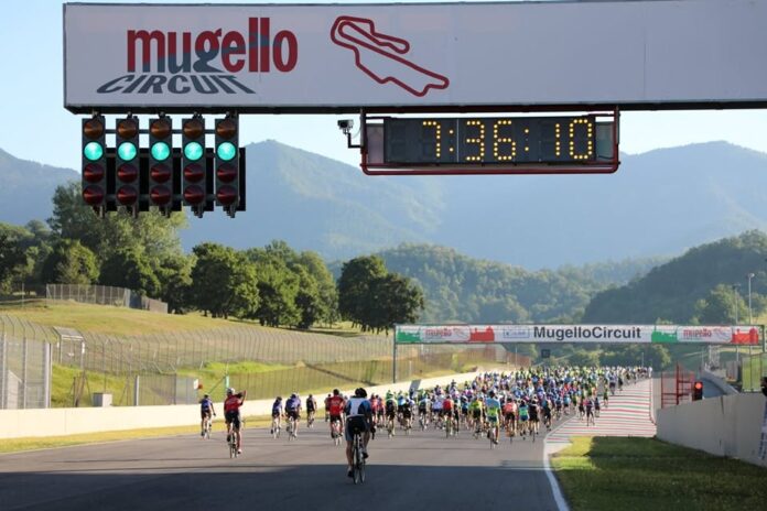 GF del Mugello 656843091_1325358284974782002_n Gran Fondo del Mugello