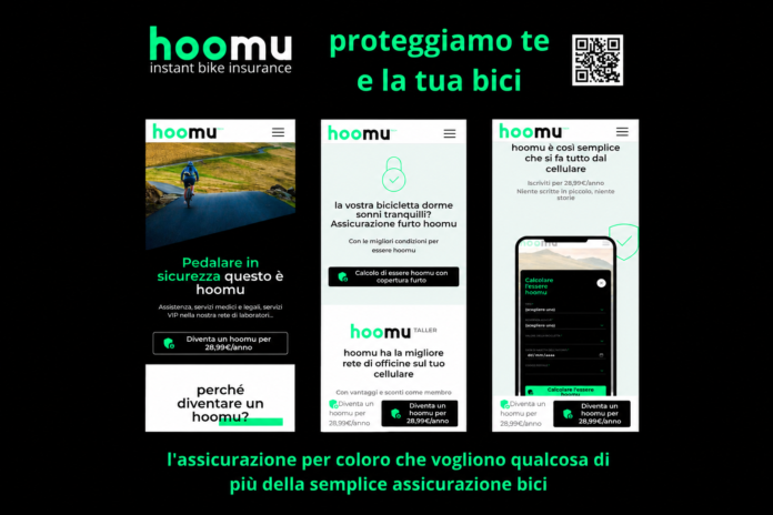 Hoomu-1 Hoomu