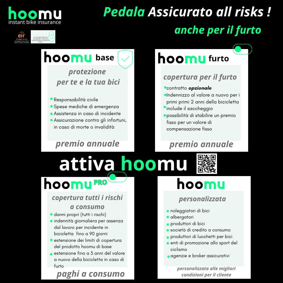 Hoomu