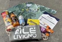 Granfondo Alè Livigno: il Prestigio fa tappa sul Mottolino Granfondo Alè Livigno