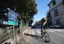 Granfondo Franco Ballerini: la prima edizione vi aspetta il 14 giugno La Franco Ballerini