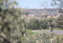 Gran Fondo Ballerini: è tutto pronto per il debutto assoluto di domenica Gran Fondo Ballerini