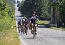 Randonnée Libero Ferrario: dalla Lombardia al Mar Ligure (e ritorno) Randonnée Libero Ferrario
