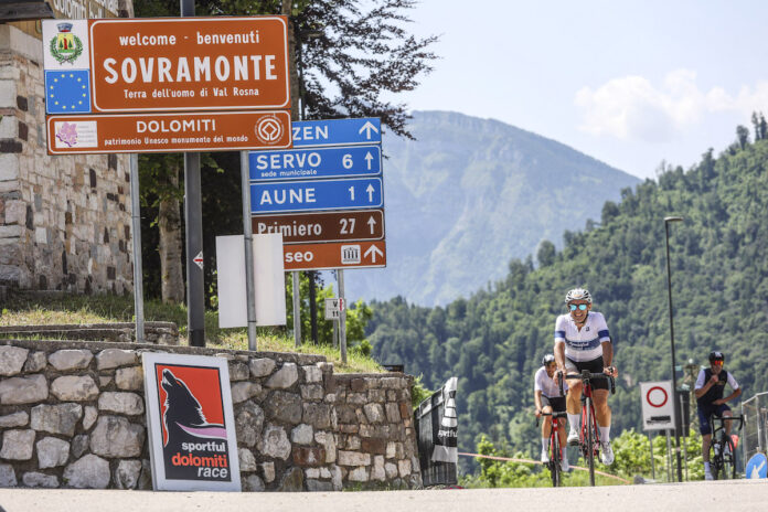 Sportful Dolomiti Race Sportful Dolomiti Race