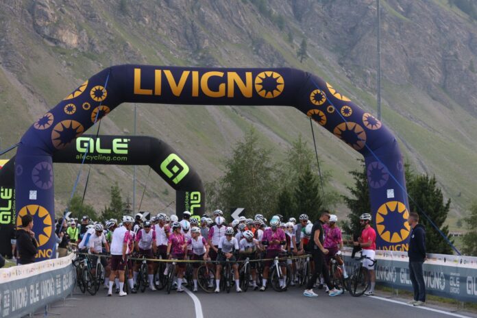 WhatsApp Image 2026-06-27 at 14.50.21 Granfondo Alè Livigno