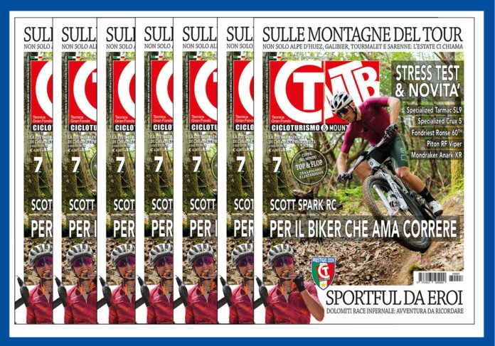 WhatsApp Image 2026-06-30 at 14.25.33 Cicloturismo&MTB Magazine