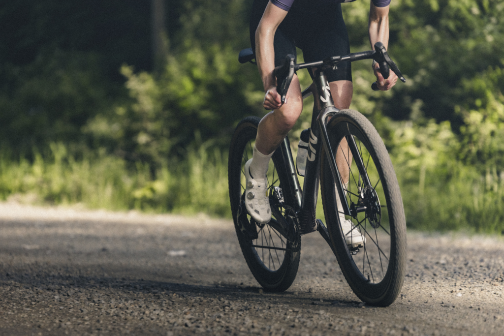 Liv Devote Advanced SL