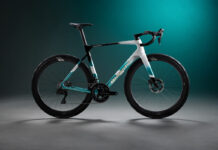 Ecco la nuova Bianchi Specialissima: è una tuttofare “definitiva” Bianchi Specialissima
