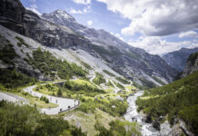 Verso La Stelvio Santini 2027: iscrizioni già aperte tra novità gravel e promozioni speciali La Stelvio Santini