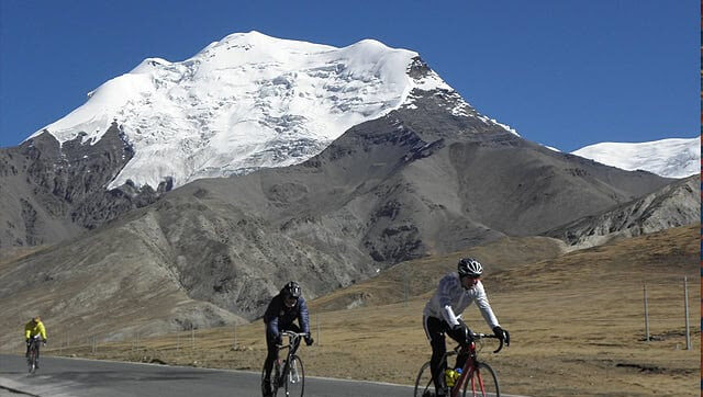 unnamed (7) Tibet