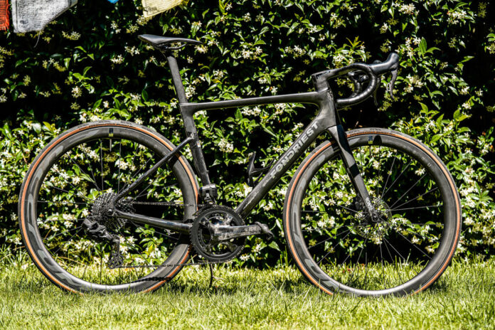 unnamed (8) Fondriest Ronse