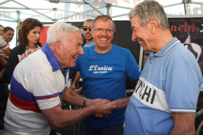L'Eroica