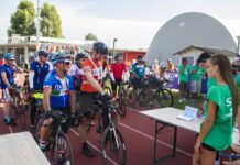 1001 Miglia Italia: presentato il percorso (rinnovato) per l’edizione del 2028 1001 Miglia Italia