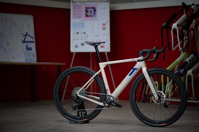 Exploro