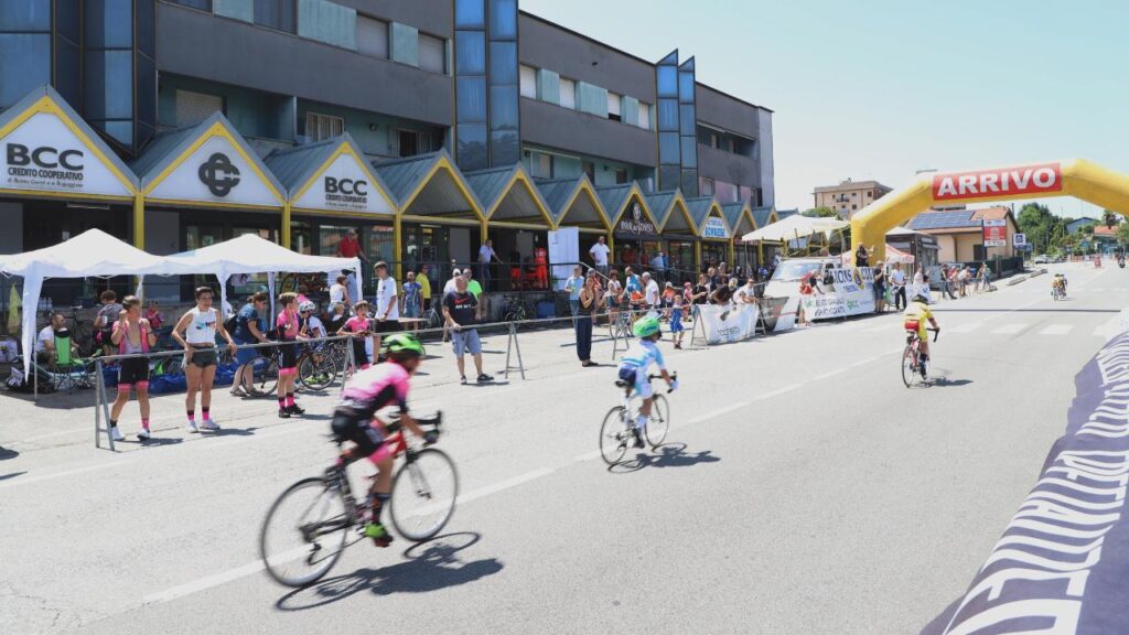 Trofeo Lions Club