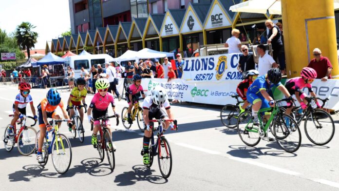 8514_Trofeo_Ciclistico_Somma_filiale_bcc_2_2025 Trofeo Lions Club