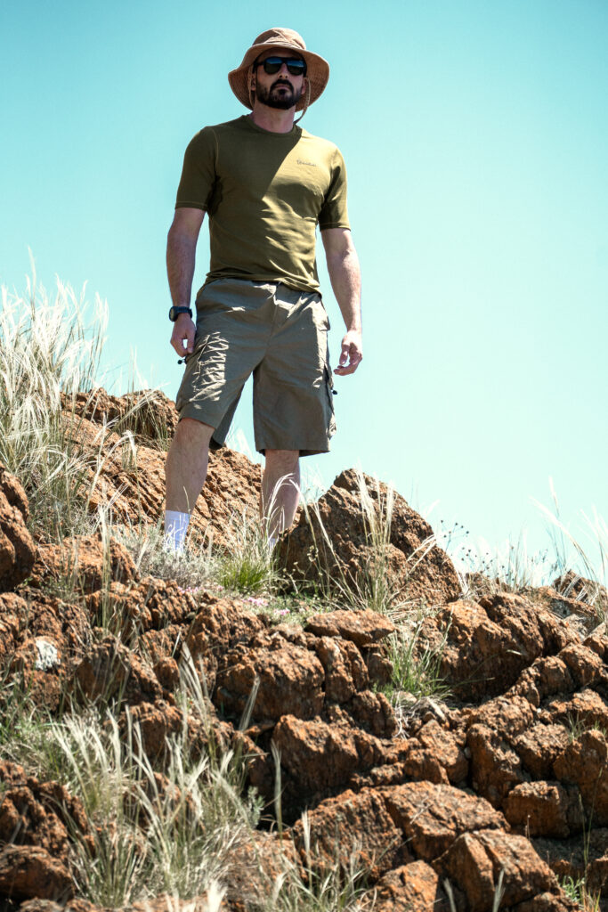 Polartec®