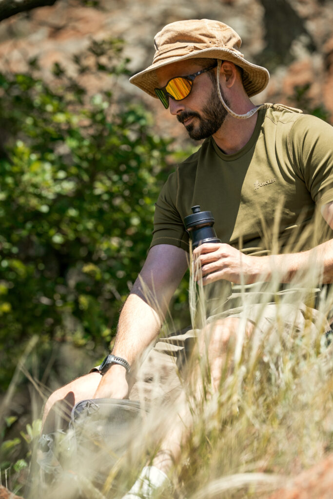 Polartec®