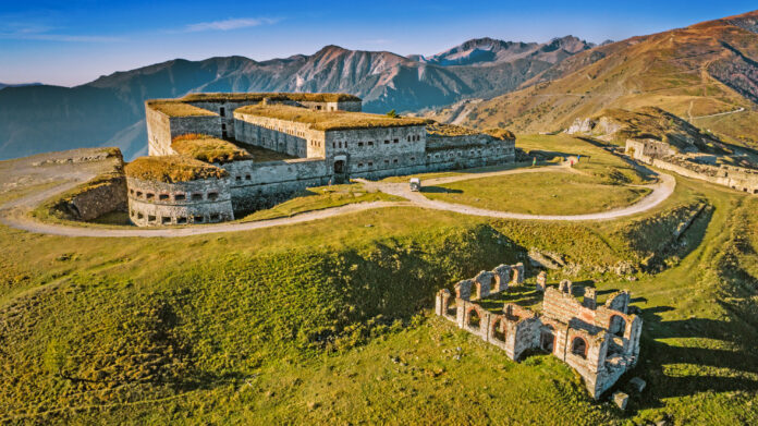 Alta Via del Sale_visitpiemonte_icom
