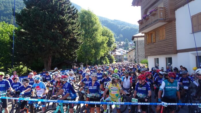 Re Stelvio Re Stelvio