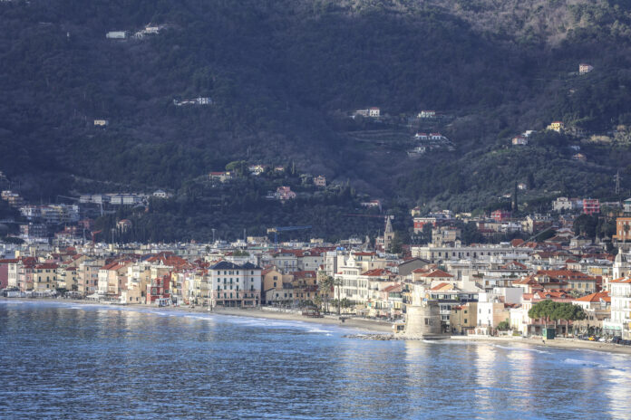 Granfondo Alassio Granfondo Alassio