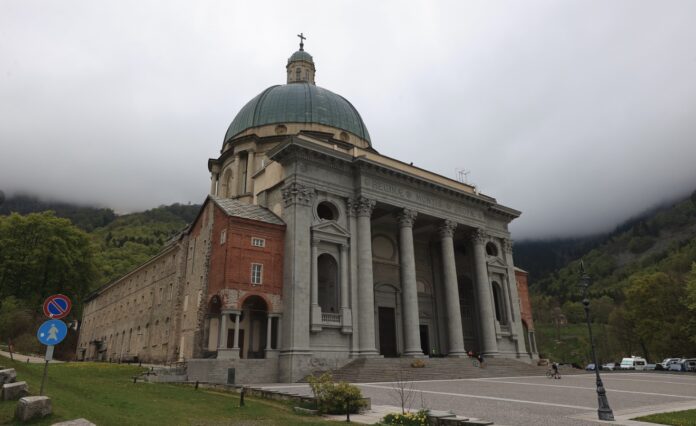 Biella-Oropa Gran Fondo Biella-Oropa Gran Fondo