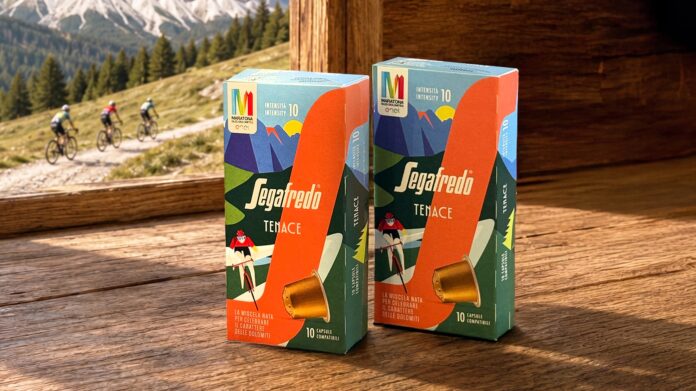 Segafredo_Maratona delle Dolomiti copia Segafredo_Maratona delle Dolomiti