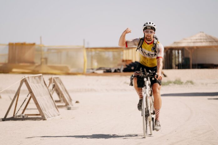 Transcontinental Race 594044050_1546852439886309_7315550184691052779_n (2) Transcontinental Race